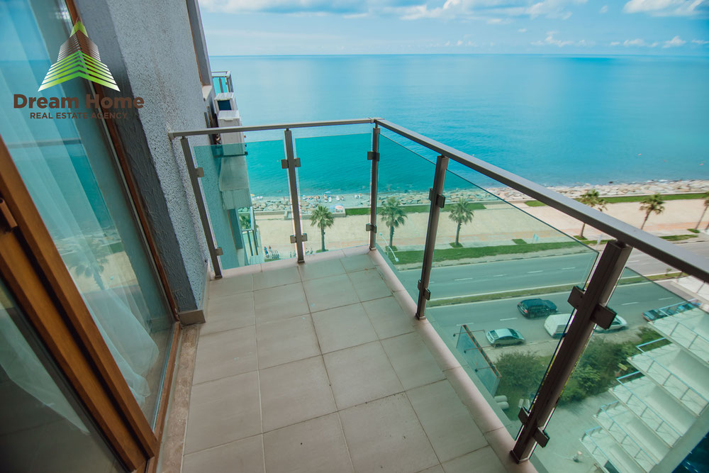 销售新酒店。成熟业务 — 来自开发商和业主的房地产搜索引擎 GEOLN.COM. 照片 1