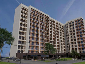 Real estate in Nova Park — look at the real estate search engine GEOLN.COM. Photo 4