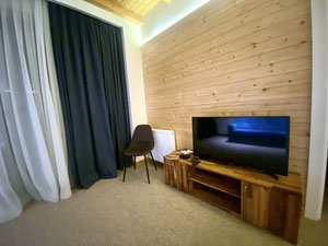 在古达乌里公寓 — 来自开发商和业主的房地产搜索引擎 GEOLN.COM. 照片 2