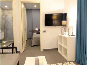 两室公寓出售 — 来自开发商和业主的房地产搜索引擎 GEOLN.COM. 照片 10