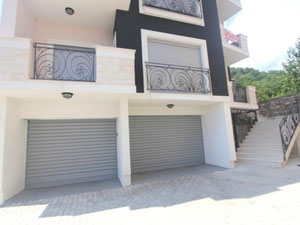 黑山, 布德瓦, Przno 的公寓 — 来自开发商和业主的房地产搜索引擎 GEOLN.COM. 照片 9