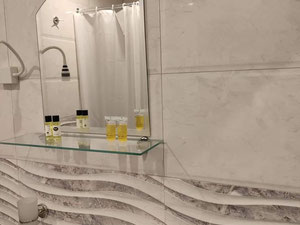 Orbi Beach Tower 工作室 — 来自开发商和业主的房地产搜索引擎 GEOLN.COM. 照片 4