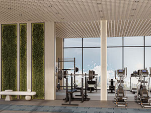 Cove by Imtiaz — 来自开发商和业主的房地产搜索引擎 GEOLN.COM. 照片 6