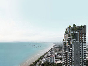 房地产在 Aeras — look at the real estate search engine GEOLN.COM. 照片 9