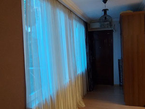 Продається квартира — Пошуковик нерухомості від забудовників і власників GEOLN.COM. Фото 6