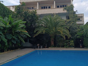 酒店 — 来自开发商和业主的房地产搜索引擎 GEOLN.COM. 照片 5