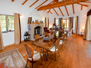 Casa en las afueras de Eslovenia, Möre og Romsdal, Sezana — Encuentre propiedades fuera del plan o reventa de bienes inmuebles directamente de desarrolladores y propietarios GEOLN.COM. Foto 7