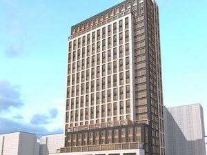 房地产在 West Hall — look at the real estate search engine GEOLN.COM. 照片 3