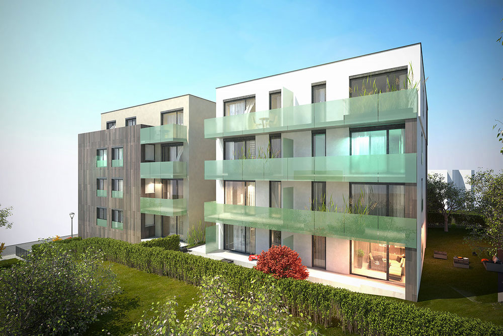 Нерухомість в Villa Mrstikova — дивіться на пошуковику нерухомості GEOLN.COM. Фото 1