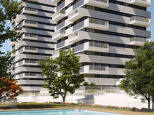 Real estate in Tarsia — look at the real estate search engine GEOLN.COM. Photo 5