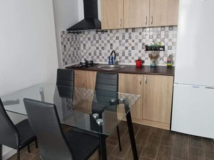 出售两房公寓 — 来自开发商和业主的房地产搜索引擎 GEOLN.COM. 照片 8