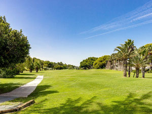 Апартаменти 2 спальні 90 м² у Ломас-де-Кампоаморі, Іспанія — Пошуковик нерухомості від забудовників і власників GEOLN.COM. Фото 20