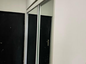 出售靠近海边的美丽公寓 — 来自开发商和业主的房地产搜索引擎 GEOLN.COM. 照片 5