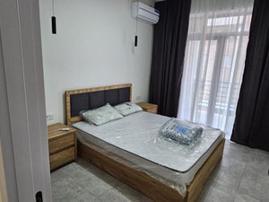 Продається квартира в Ортачалі — Пошуковик нерухомості від забудовників і власників GEOLN.COM. Фото 5