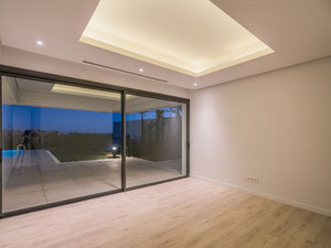 וילה 4 חדרי שינה 510 מ"ר בלה אלקריה, ספרד — חיפוש נדל"ן מפרטי ומקבלן GEOLN.COM. תמונה 31