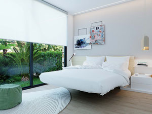 别墅 3 间卧室 95 平方米 — 来自开发商和业主的房地产搜索引擎 GEOLN.COM. 照片 7