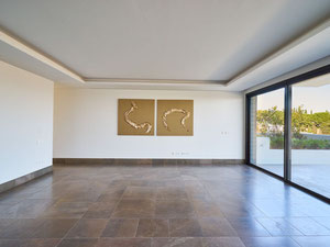 Villa 5 bedrooms 1340 m² in Flamingo, Spain — Find off-plan property or real estate resale directly from developers and owners GEOLN.COM. Photo 33