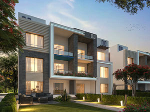 Real estate in Sea View North Coast — look at the real estate search engine GEOLN.COM. Photo 7