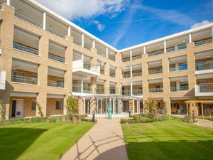 房地产在 Christopher Boone's — look at the real estate search engine GEOLN.COM. 照片 2