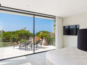 别墅 4 卧室 777 m² 在 Elviria, 西班牙 — 来自开发商和业主的房地产搜索引擎 GEOLN.COM. 照片 18