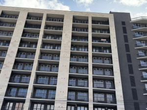 Нерухомість в Soli Tavdadebuli — дивіться на пошуковику нерухомості GEOLN.COM. Фото 4