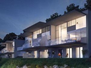 Нерухомість в CAPRA — дивіться на пошуковику нерухомості GEOLN.COM. Фото 2