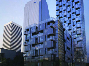 房地产在 The Collection — look at the real estate search engine GEOLN.COM. 照片 11