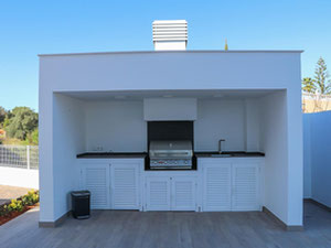 Villa 4 bedrooms 171 m² in Denia, Spain — Find off-plan property or real estate resale directly from developers and owners GEOLN.COM. Photo 8