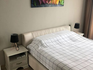 2室公寓出售 — 来自开发商和业主的房地产搜索引擎 GEOLN.COM. 照片 5