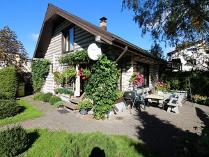 Будинок у великому місті в Латвії, Рига, Чієкуркалнс — Пошуковик нерухомості від забудовників і власників GEOLN.COM. Фото 12