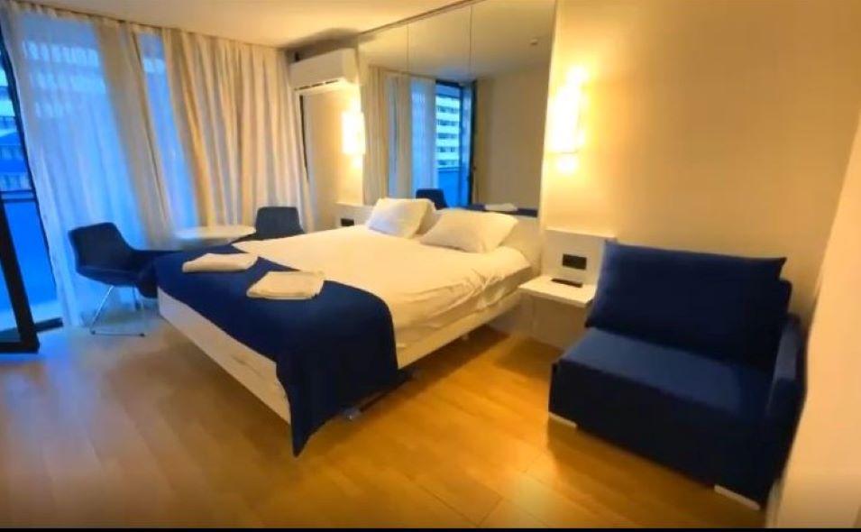 奥秘城A座 — 来自开发商和业主的房地产搜索引擎 GEOLN.COM. 照片 1