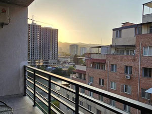 Продається квартира в Ортачалі — Пошуковик нерухомості від забудовників і власників GEOLN.COM. Фото 10