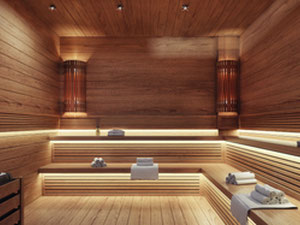 房地产在 OBA VOYAGE DELUXE — look at the real estate search engine GEOLN.COM. 照片 11