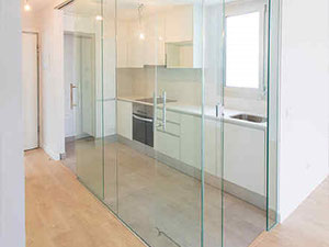 უძრავი კონება Habitat Tamaraceite — გადახედეთ უძრავი ქონების საძიებო სისტემას GEOLN.COM. ფოტო 9