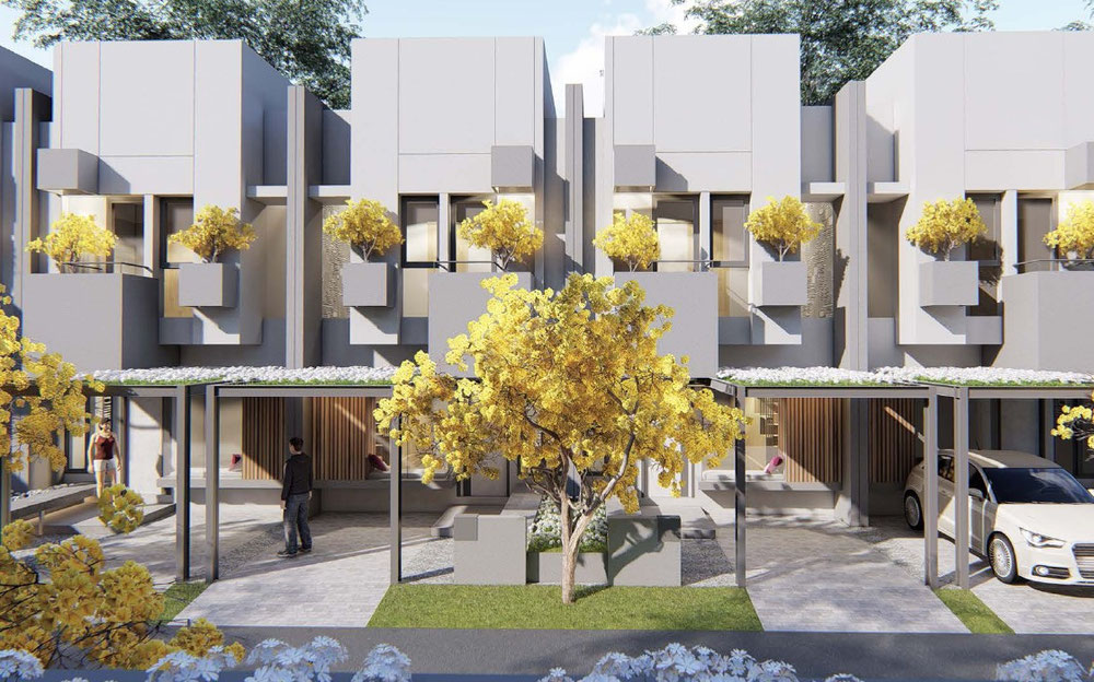 Real estate in Invensihaus — look at the real estate search engine GEOLN.COM. Photo 1