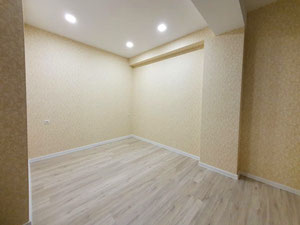 2-room apartment for sale — Find off-plan property or real estate resale directly from developers and owners GEOLN.COM. Photo 4