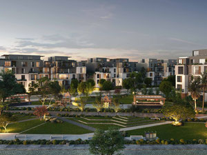 Immobilien in Azailya Sodic — Schauen Sie sich die Immobiliensuchmaschine GEOLN.COM an. Foto 2