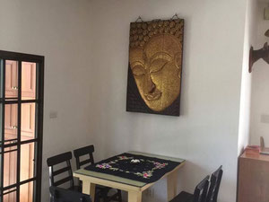 普吉岛上的房子 — 来自开发商和业主的房地产搜索引擎 GEOLN.COM. 照片 8