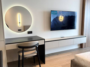 在巴图米出售的公寓 — 来自开发商和业主的房地产搜索引擎 GEOLN.COM. 照片 5