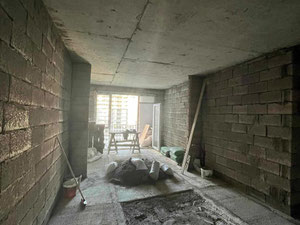 出售位于巴统的公寓 — 来自开发商和业主的房地产搜索引擎 GEOLN.COM. 照片 3