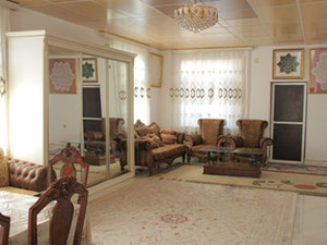 Malikane — Пошуковик нерухомості від забудовників і власників GEOLN.COM. Фото 26