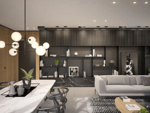 უძრავი კონება HOD — გადახედეთ უძრავი ქონების საძიებო სისტემას GEOLN.COM. ფოტო 5