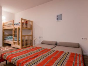 古道里待售工作室 — 来自开发商和业主的房地产搜索引擎 GEOLN.COM. 照片 4