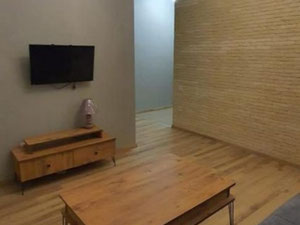 三房公寓出售 — 来自开发商和业主的房地产搜索引擎 GEOLN.COM. 照片 2