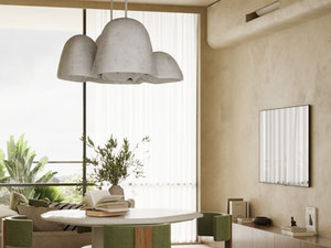 Sprzedaż mieszkania w SUOM — Wyszukiwarka nieruchomości od deweloperów i właścicieli GEOLN.COM. Zdjęcie 9