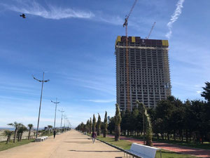 Нерухомість в Alliance Privilege — дивіться на пошуковику нерухомості GEOLN.COM. Фото 10