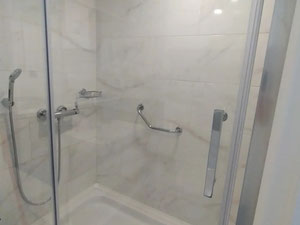 奥比城待售一室公寓 — 来自开发商和业主的房地产搜索引擎 GEOLN.COM. 照片 6