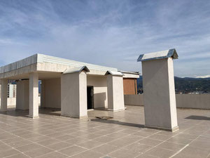 Apartment in Batumi — Find off-plan property or real estate resale directly from developers and owners GEOLN.COM. Photo 2