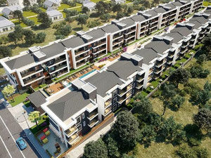 房地产在 Kocsa Life — look at the real estate search engine GEOLN.COM. 照片 5