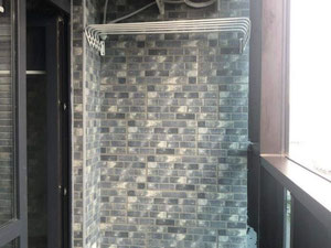 出售一室公寓 — 来自开发商和业主的房地产搜索引擎 GEOLN.COM. 照片 8